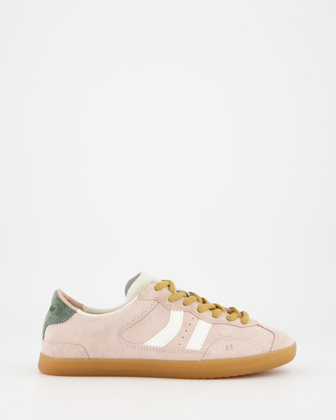 Kizuna marshmellow | Coolway Sneakers Brand