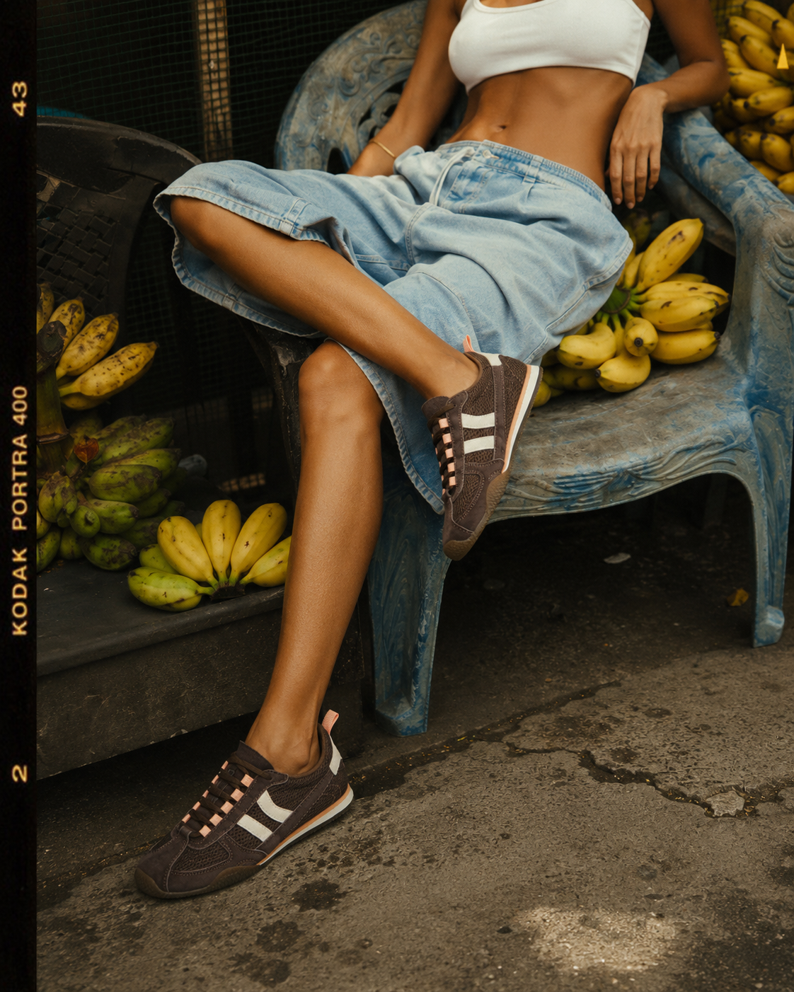 Nilo Raw Cacao