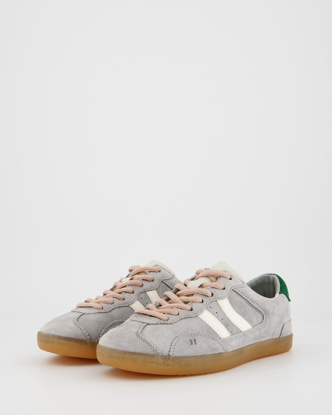 Kizuna light blue | Coolway Sneakers Brand