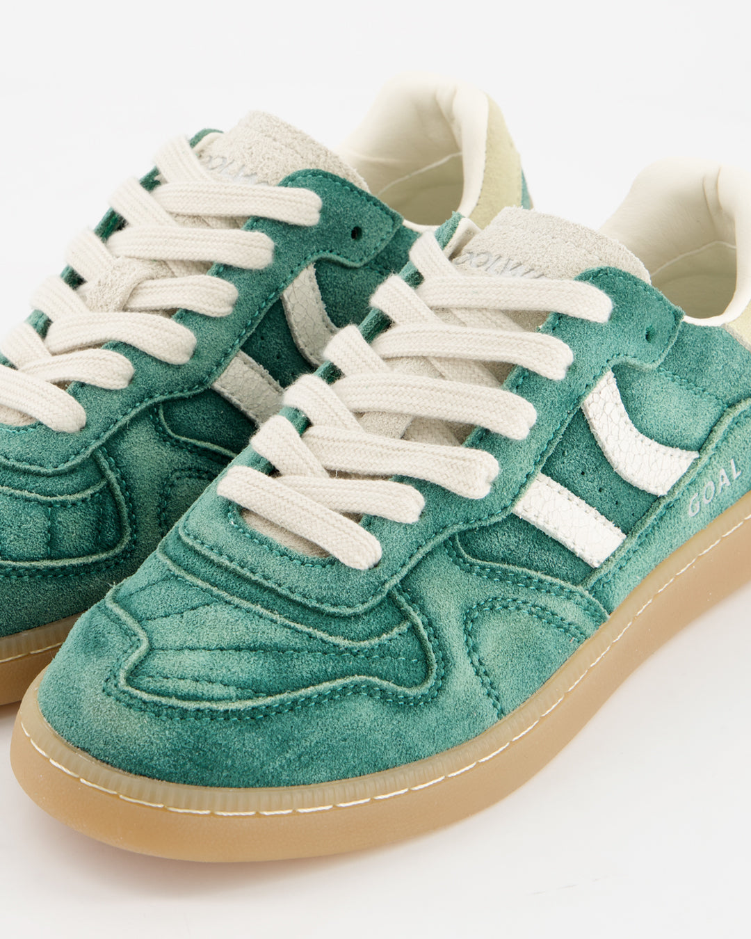 Coolway Goal Men´s Sneakers | Coolway Official Store