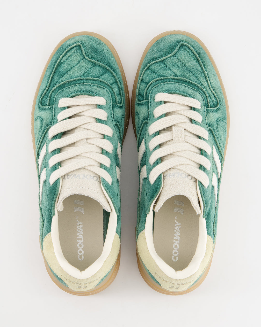 Coolway Goal Men´s Sneakers | Coolway Official Store