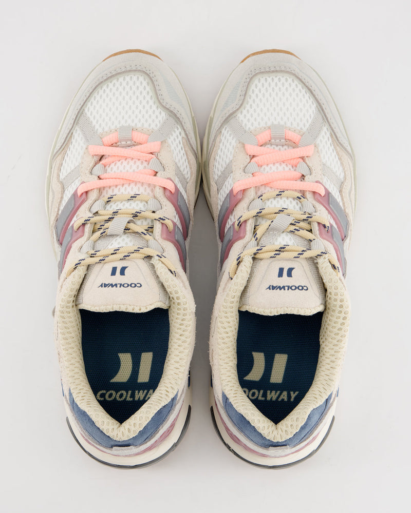 Coolway Women s Sneakers Coolway Official Store coolway-women-s-sneakers-coolway-official-store