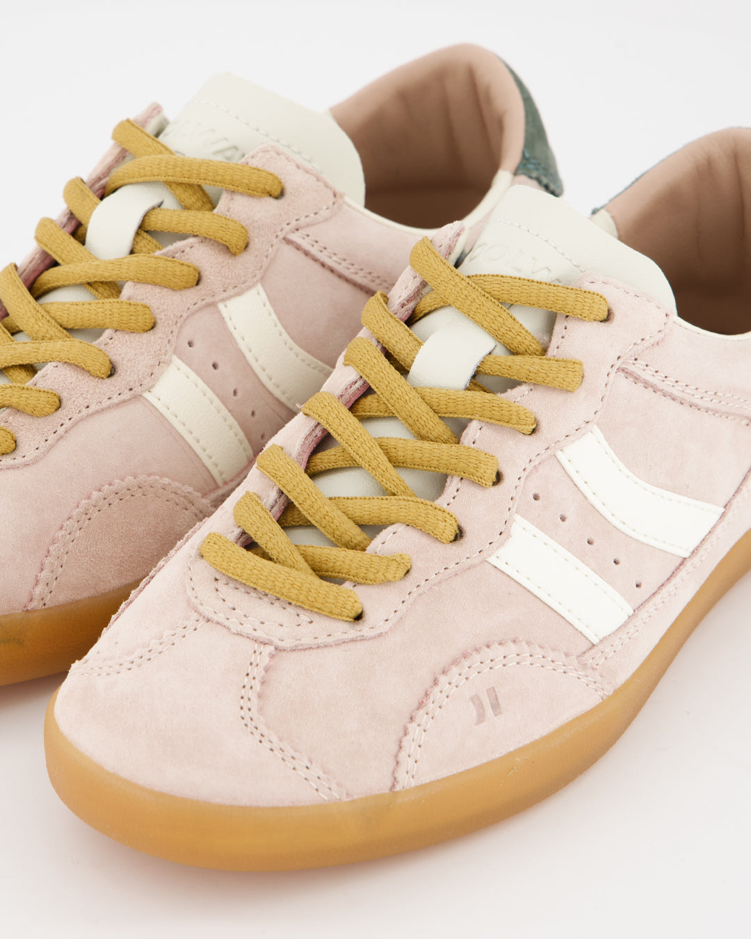 Kizuna marshmellow | Coolway Sneakers Brand