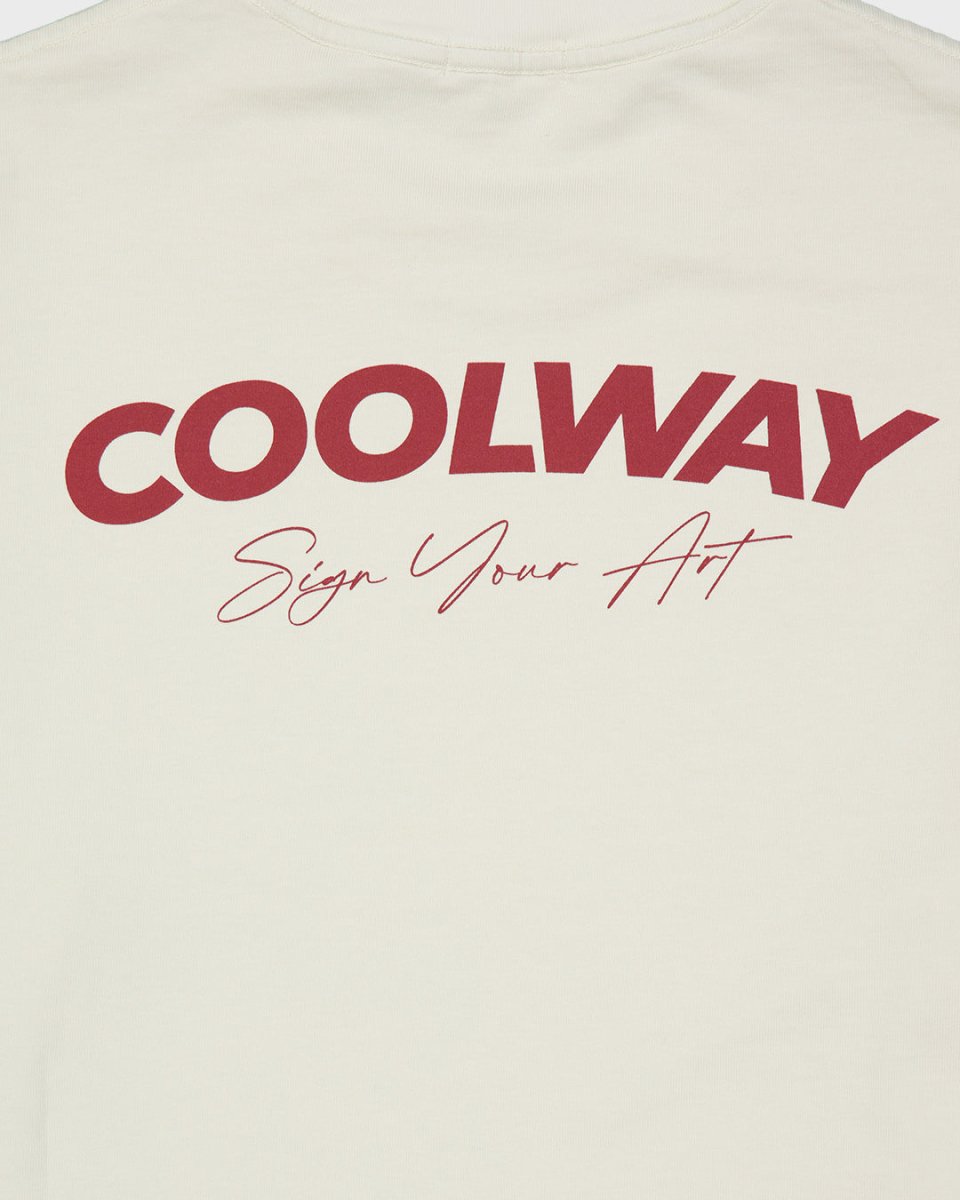 Classic Ice T-Shirt