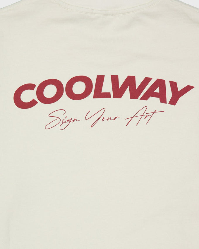 Classic Ice T-Shirt
